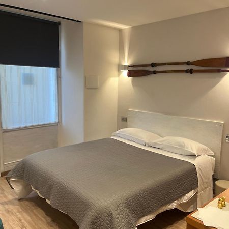 Wowies Room Pettenasco Kültér fotó