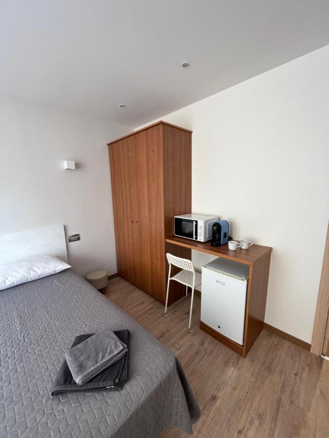 Wowies Room Pettenasco Kültér fotó