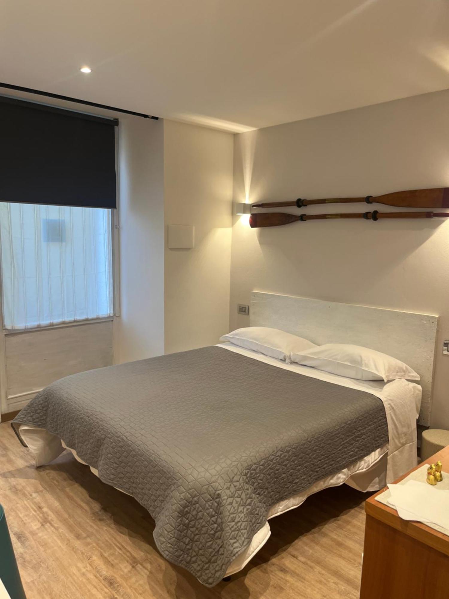 Wowies Room Pettenasco Kültér fotó