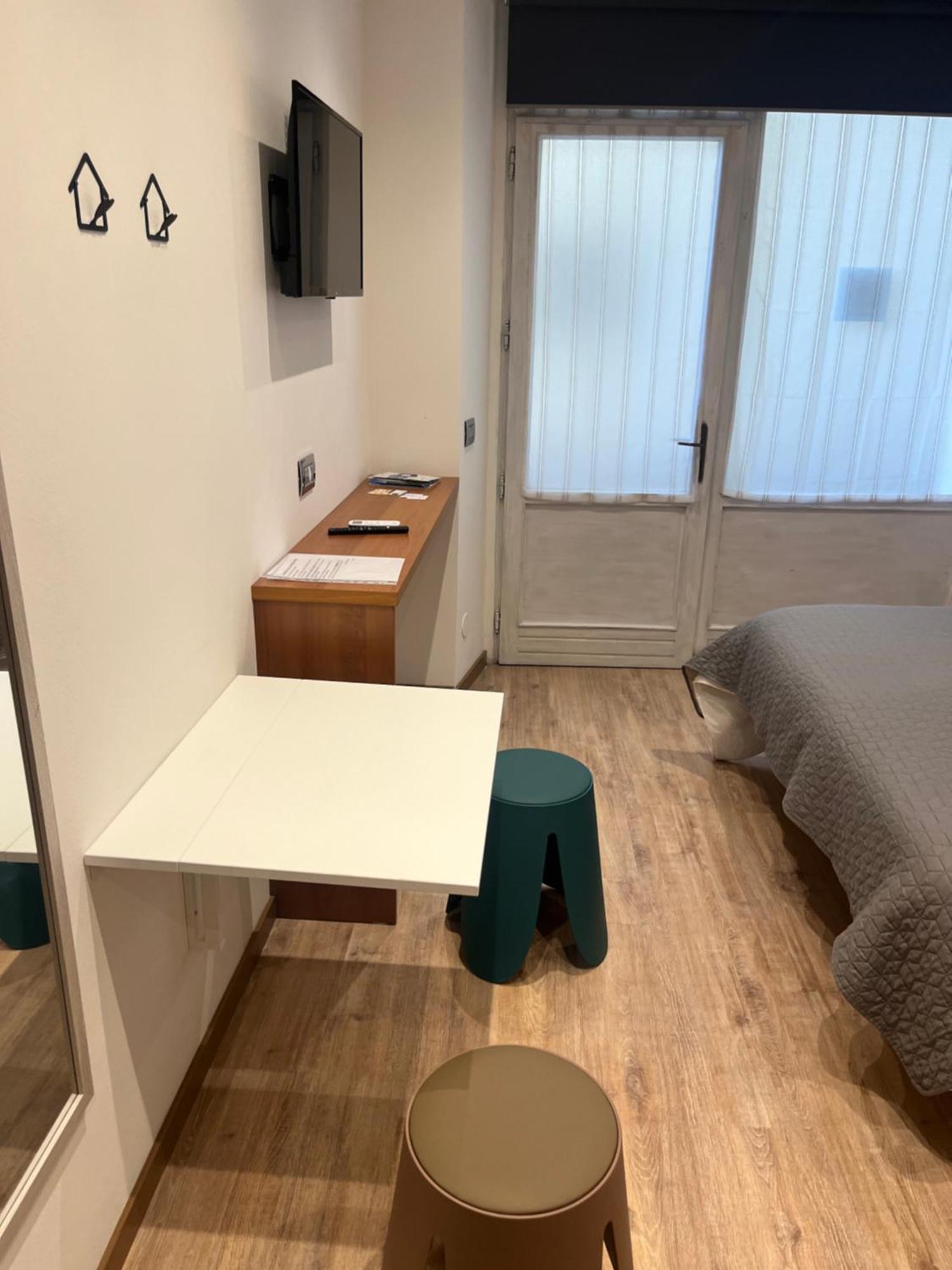Wowies Room Pettenasco Kültér fotó